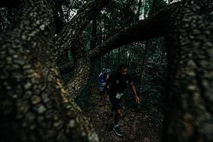 BIB: 
                            <button type="button" onclick="openModal(25689823)" class="btn btn-primary btn-sm float-right btn-popup" data-toggle="modal" data-target=".modal-high-quality">
                        <i class="fas fa-shopping-cart"></i> Add to Cart
                    </button>
                                            <button type="button" onclick="isThisMe(25689823, true)" class="btn btn-success btn-sm float-right btn-popup btn-isme hidden" data-toggle="tooltip" data-placement="bottom" title="นี่คือรูปของคุณใช่ไหม คลิกที่นี่เพื่อเอาเข้าอัลบั้ม">
                        <i class="fas fa-plus"></i> Add to album
                    </button>
                    <button type="button" onclick="isThisMe(25689823, false)" class="btn btn-warning btn-sm float-right btn-popup btn-isnotme hidden">
                        <i class="fas fa-ban"></i> Remove from album
                    </button>